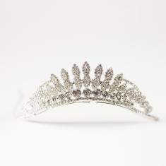 Tiara Mireasa Patricia