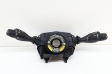 Maneta semnalizare ștergătoare VOLVO XC60 II 246 2019 OEM: 32266026 14891837