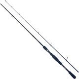 Lanseta Arrow Air PRO Spin 2.04m, 5-21g, 2seg