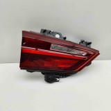 Lampa Haion Stanga BMW X2 F39 2023 OEM 9881159 Originala Garantie