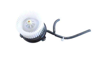 Ventilator aeroterma LEXUS RX _L2_ 2018 OEM: 1L1C foto