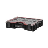Organizator ermetic 452x358x110mm