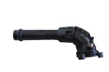 Tub de admisie aer VOLVO XC40 536 2023 OEM: 32257943 23797645