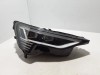 Audi E-tron GT Headlight/headlamp 4KE941040D