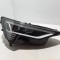 Audi E-tron GT Headlight/headlamp 4KE941040D