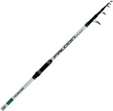 Lanseta Maver Falcon Tele Boat, 2.1m, 20-80g
