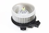 JAGUAR XF X250 2012 OEM: AV272700-5381 SKU: 2794773