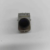 Senzor de parcare spate KIA SOUL II PS 2015 OEM: 95720-E4000 | 28795334