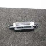 Panou de butoane LAND ROVER RANGE ROVER SPORT II L494 2017 OEM: FPLA-14D694-AA | 3868879