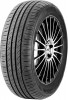 Cauciucuri de vara Infinity ECOSIS ( 205/65 R15 94V )