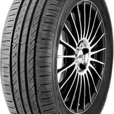 Cauciucuri de vara Infinity ECOSIS ( 205/65 R15 94V )