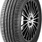 Cauciucuri de vara Infinity ECOSIS ( 195/55 R15 85V )
