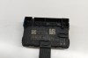 Modul de control ușă st&acirc;nga spate AUDI E-TRON GEN 2019 OEM: 4M0959795J,A2C7628040900 | 28465933