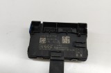 Modul de control ușă st&acirc;nga spate AUDI E-TRON GEN 2019 OEM: 4M0959795J,A2C7628040900 28465933