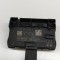 Modul de control ușă st&acirc;nga spate AUDI E-TRON GEN 2019 OEM: 4M0959795J,A2C7628040900 | 28465933
