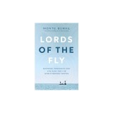 Lords of the Fly: Madness, Obsession, and the Hunt for the World Record Tarpon