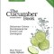 The Cucumber Book: Behaviour-Driven Development for Testers and Developers