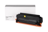 &Icirc;ncărcătură toner compatibilă 4802C001, T10L Y, 5000 filelor pentru imprimante