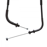Cablu acceleratie B Yamaha XVS 650 N Drag Star Cod Produs: MX_NEW 7150053MA