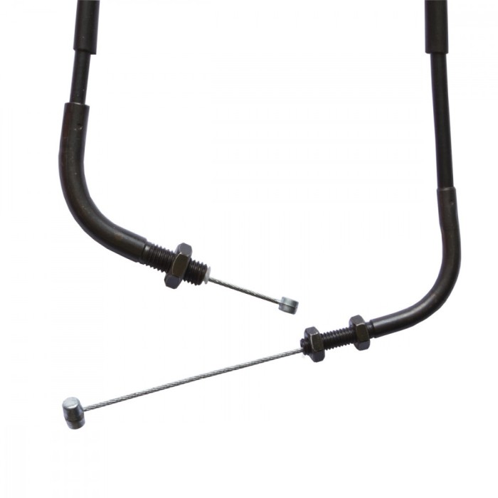 Cablu acceleratie B Yamaha XVS 650 N Drag Star Cod Produs: MX_NEW 7150053MA