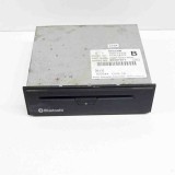 Unitate radio CD navigație NISSAN PATHFINDER III R51 2006 OEM: Off-road | 13798991