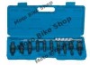 Extractor Universal Rulmenti Carter MBS 5030BU, Scule Service Auto