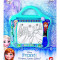 Tabla De Scris Frozen