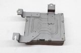 JAGUAR XJ X350 2003 OEM: 2W93-18D493-AD,MB177300-5064 SKU: 13795467