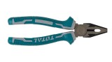 TOTAL - PATENT UNIVERSAL - 8&quot;/200MM - CR-V (INDUSTRIAL) PowerTool TopQuality