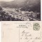 Azuga - Vedere generala-rara