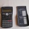Calculator Casio fx-350MS