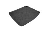 COVOR PROTECTIE PORTBAGAJ FIT CITROEN C5 (X40) HB (2004-2008)
