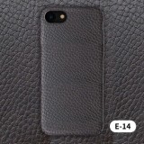 Sticker 3D Skin E-14 Telefon Mobil - Autocolant Protectie Premium