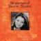 The Journals of Rachel Scott: A Journey of Faith at Columbine High