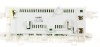 MODUL ELECTRONIC PROGRAMAT EDR10 973916097025027 ELECTROLUX / AEG