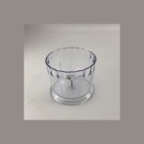 Bol mic mixer pentru robot de bucătărie HOTPOINT WHIRLPOOL Original
