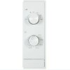 Programator Cuptor Microunde Beko MOC20100W 9178005215 Arcelik Beko 85x242mm