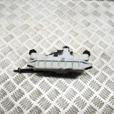 Rezervor de vacuum VOLVO XC40 536 2019 OEM: 31480478