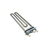 Rezistență 3200W Originală LG AEG33121527 pentru mașină de spălat rufe