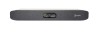 Poly Studio X30 All-In-One Video Bar