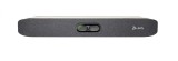 Poly Studio X30 All-In-One Video Bar