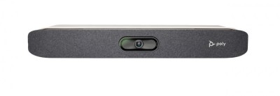 Poly Studio X30 All-In-One Video Bar foto