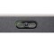 Poly Studio X30 All-In-One Video Bar