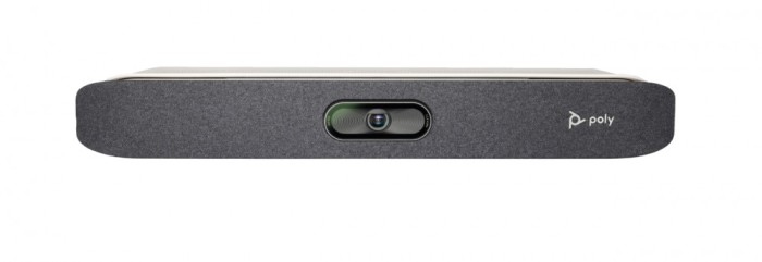 Poly Studio X30 All-In-One Video Bar