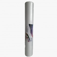 Rola Hartie Pat 60cm x 70m ETB Disposable