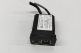 Port USB/AUX-In LEXUS NX _Z1_ 2020 OEM: 86190-24030 31599860