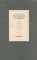 Foto  - 1