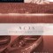 Acts: 24 Studies for Individuals and Groups