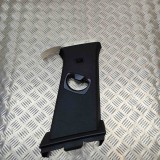 Ornament st&acirc;lp B dreapta BMW 4 Gran Coupe F36 2016 OEM: Coupe | 22663572