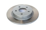 Disc Frana Spate 151851 75687